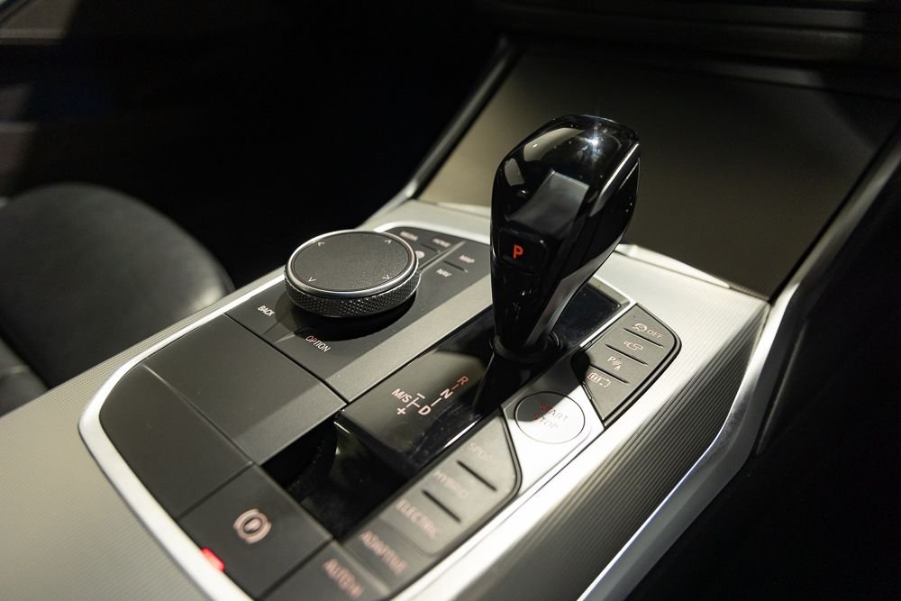 Used BMW 3 Series 2020 for sale - 78110450: Photo 15