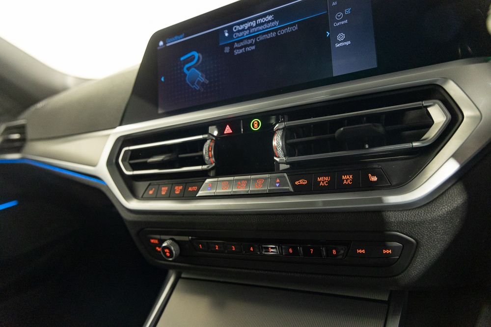 Used BMW 3 Series 2020 for sale - 78110450: Photo 20