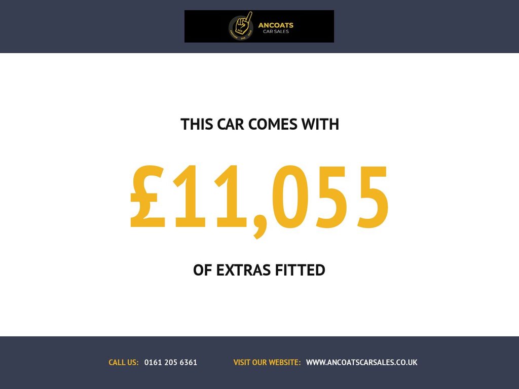 Used BMW 3 Series 2020 for sale - 78110450: Photo 21