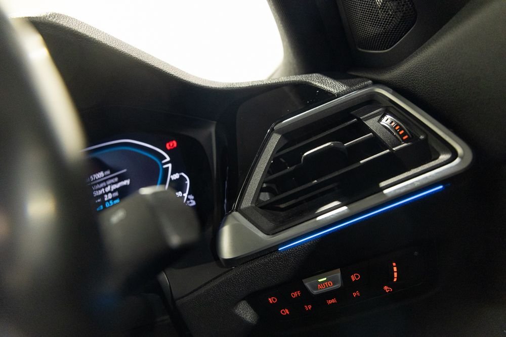 Used BMW 3 Series 2020 for sale - 78110450: Photo 23