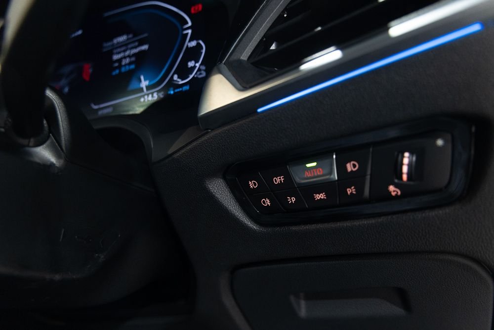 Used BMW 3 Series 2020 for sale - 78110450: Photo 24