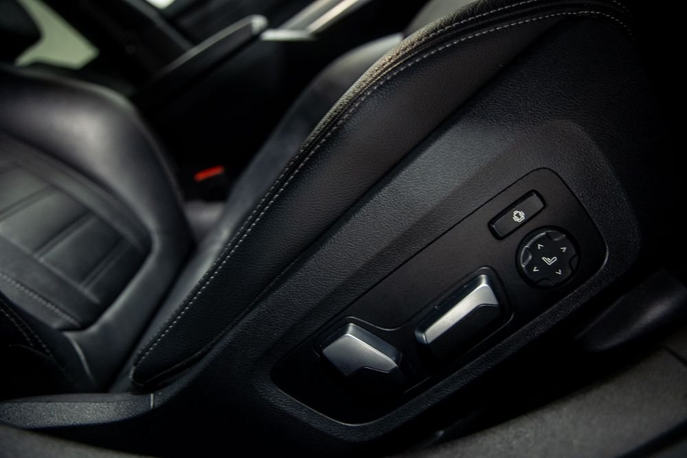 Used BMW 3 Series 2020 for sale - 78110450: Photo 26