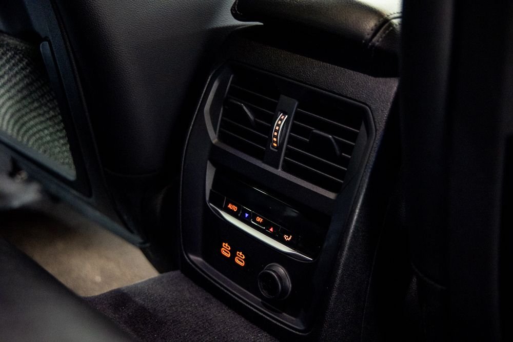 Used BMW 3 Series 2020 for sale - 78110450: Photo 28