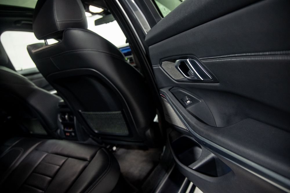 Used BMW 3 Series 2020 for sale - 78110450: Photo 29