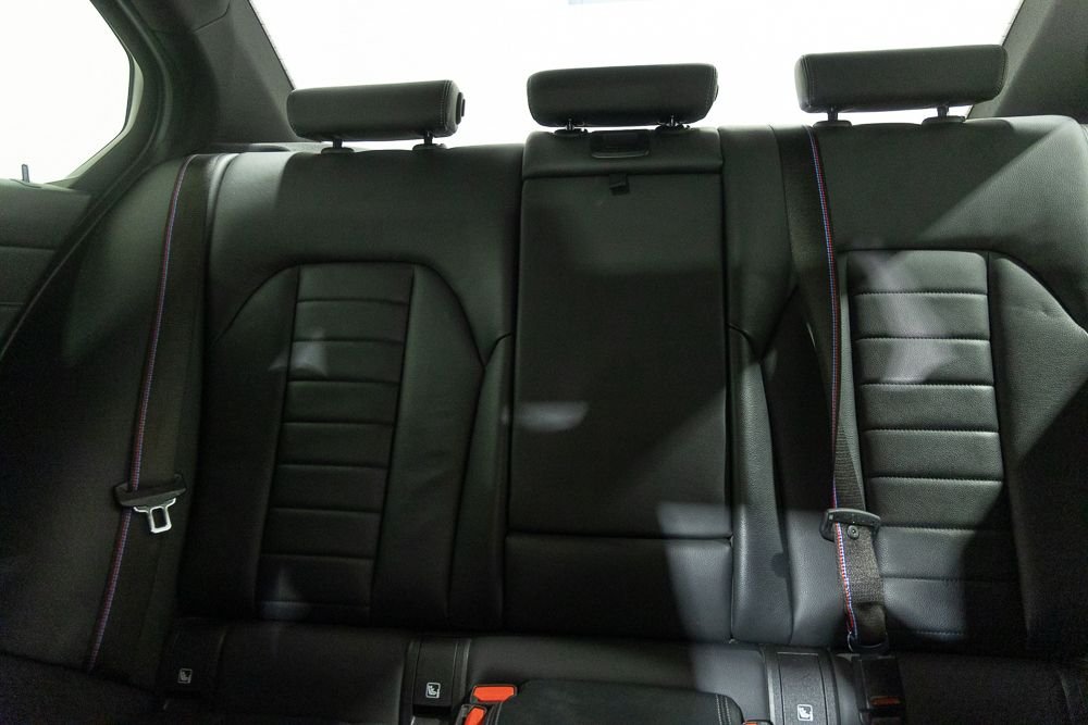 Used BMW 3 Series 2020 for sale - 78110450: Photo 32