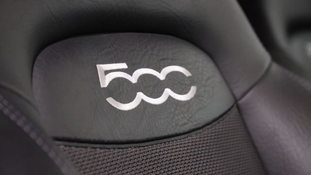 Used Fiat 500X 2016 for sale - 78056614: Photo 14