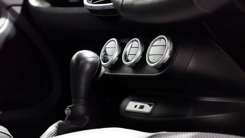 Used Fiat 500X 2016 for sale - 78056614: Photo 9