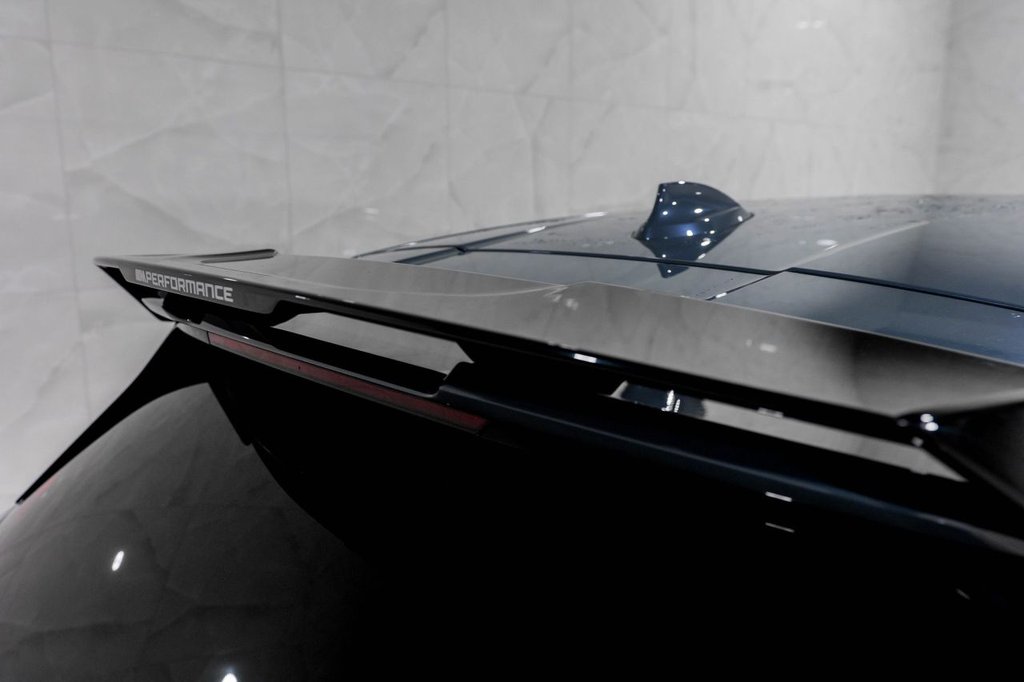 Used BMW 1 Series 2021 for sale - 76605174: Photo 10