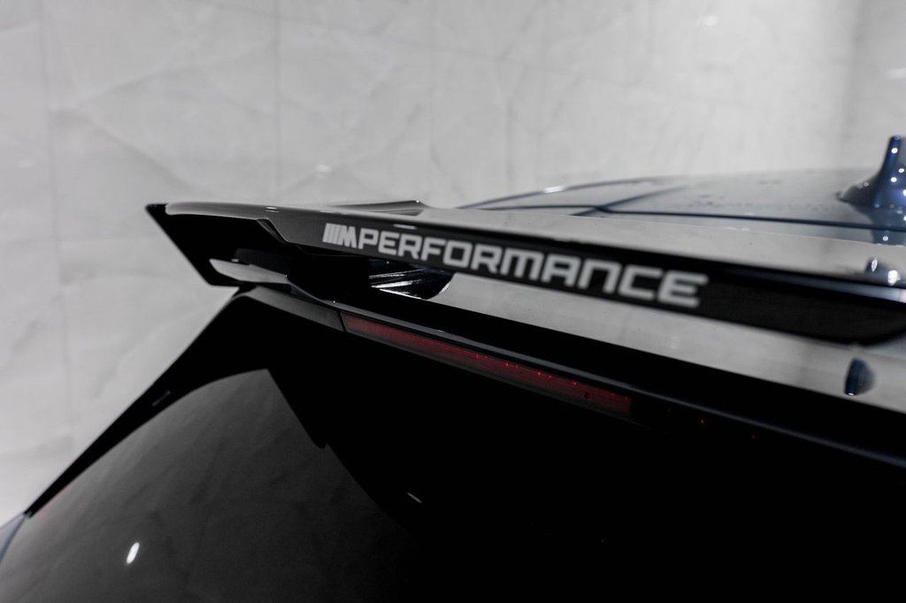 Used BMW 1 Series 2021 for sale - 76605174: Photo 11