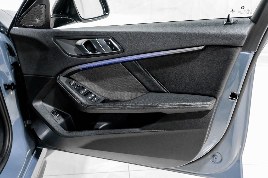 Used BMW 1 Series 2021 for sale - 76605174: Photo 18