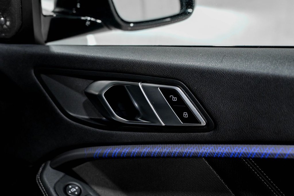 Used BMW 1 Series 2021 for sale - 76605174: Photo 19