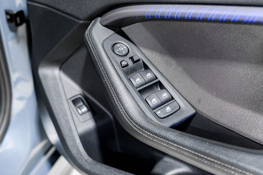 Used BMW 1 Series 2021 for sale - 76605174: Photo 20