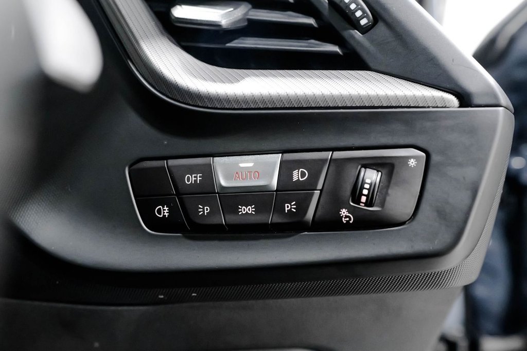 Used BMW 1 Series 2021 for sale - 76605174: Photo 22