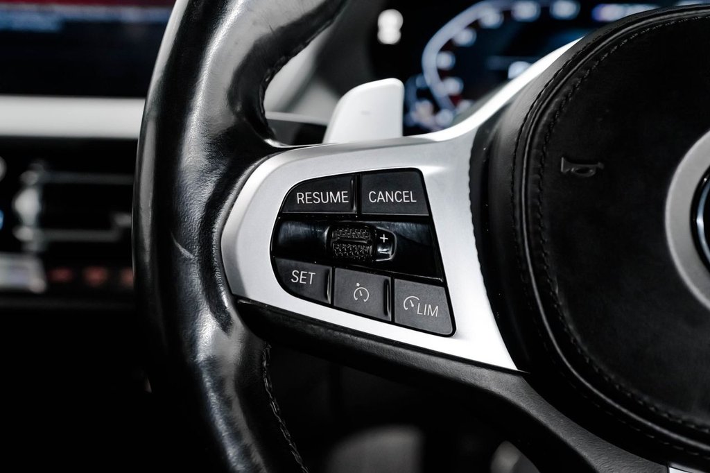 Used BMW 1 Series 2021 for sale - 76605174: Photo 24