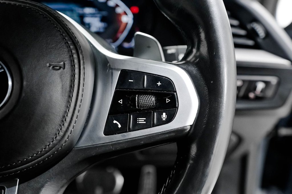 Used BMW 1 Series 2021 for sale - 76605174: Photo 26