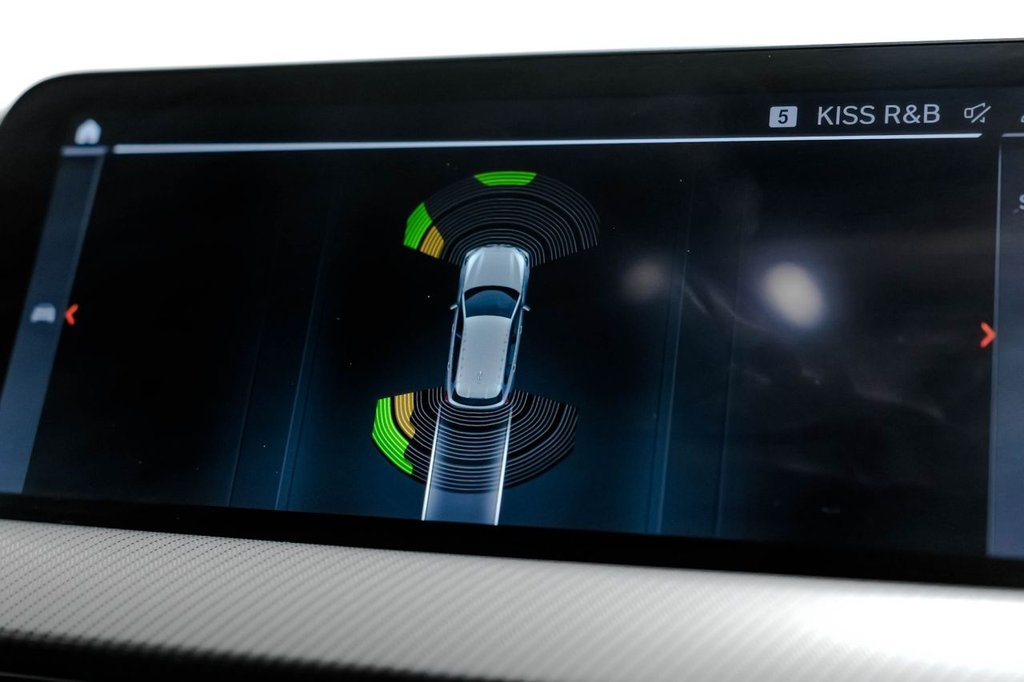 Used BMW 1 Series 2021 for sale - 76605174: Photo 29