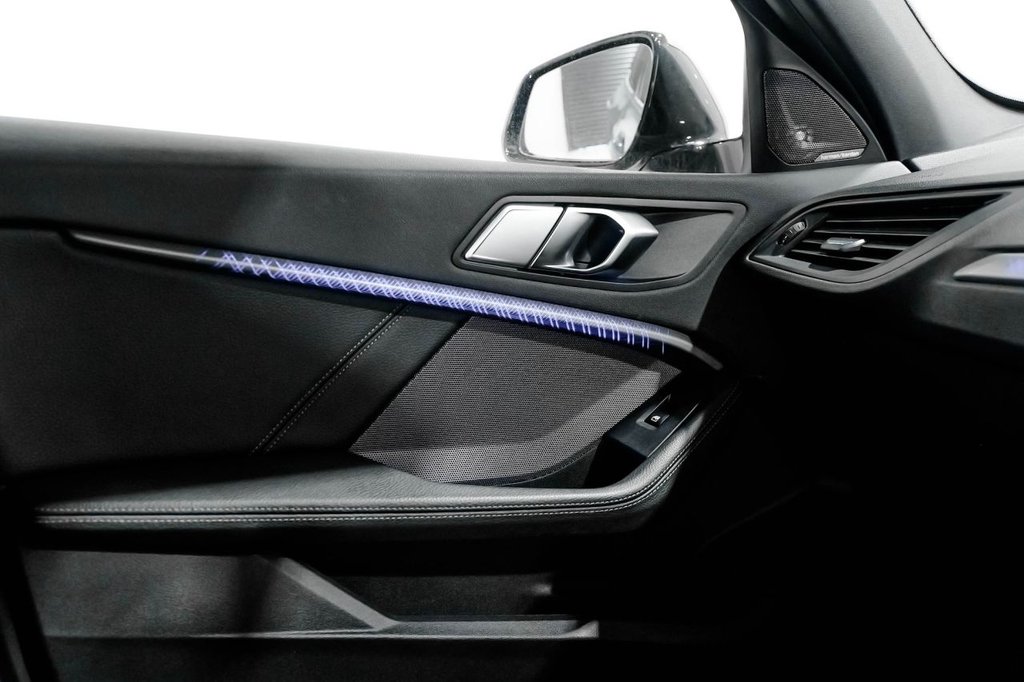 Used BMW 1 Series 2021 for sale - 76605174: Photo 30