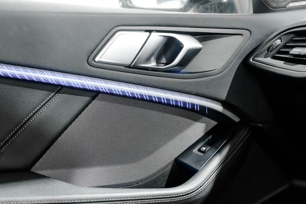 Used BMW 1 Series 2021 for sale - 76605174: Photo 31