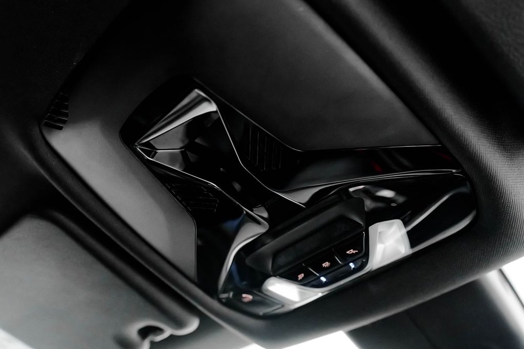 Used BMW 1 Series 2021 for sale - 76605174: Photo 32