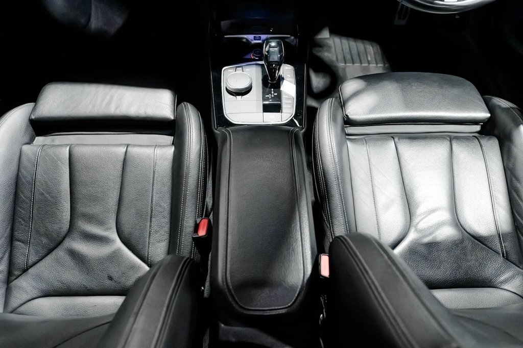 Used BMW 1 Series 2021 for sale - 76605174: Photo 35