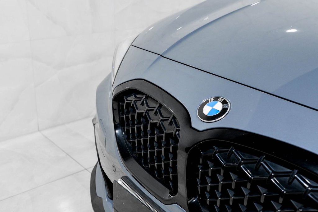 Used BMW 1 Series 2021 for sale - 76605174: Photo 39