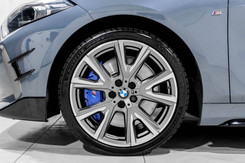 Used BMW 1 Series 2021 for sale - 76605174: Photo 42