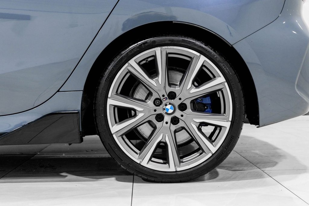 Used BMW 1 Series 2021 for sale - 76605174: Photo 45