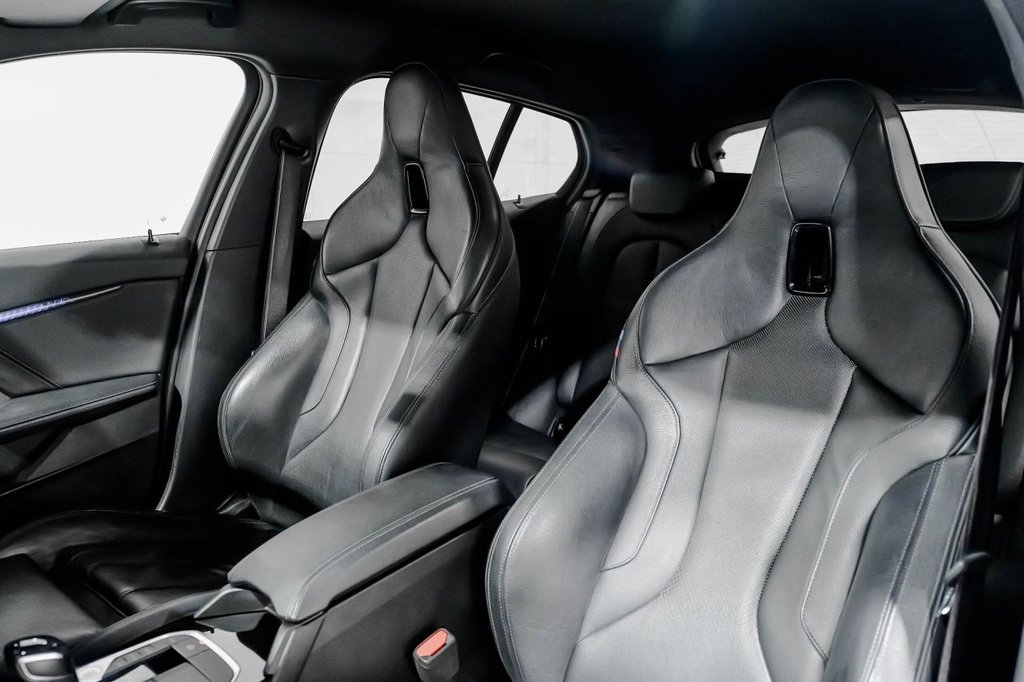 Used BMW 1 Series 2021 for sale - 76605174: Photo 46