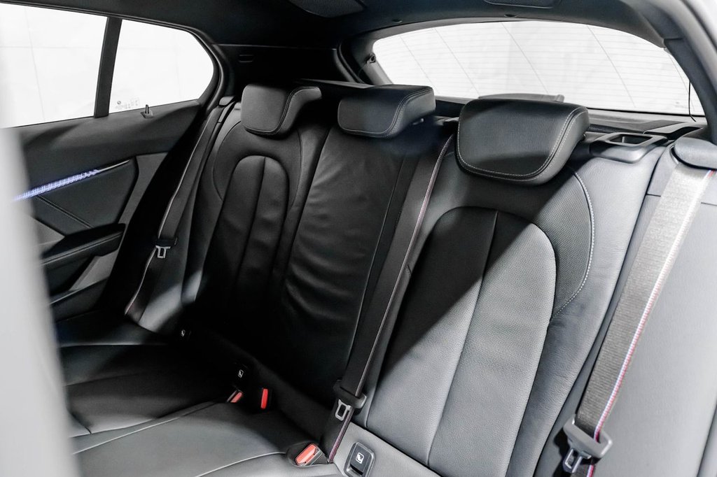 Used BMW 1 Series 2021 for sale - 76605174: Photo 48