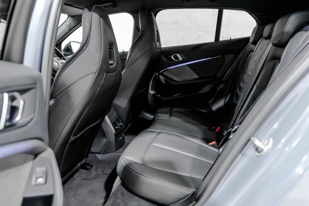 Used BMW 1 Series 2021 for sale - 76605174: Photo 49