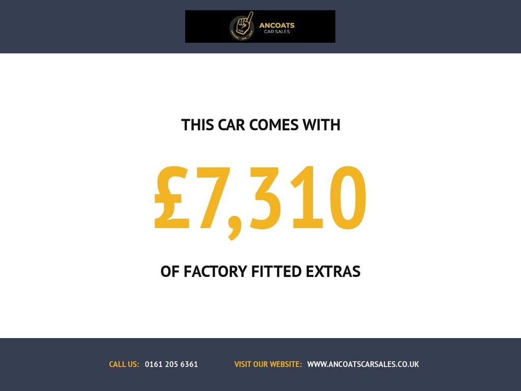 Used BMW 1 Series 2021 for sale - 76605174: Photo 50