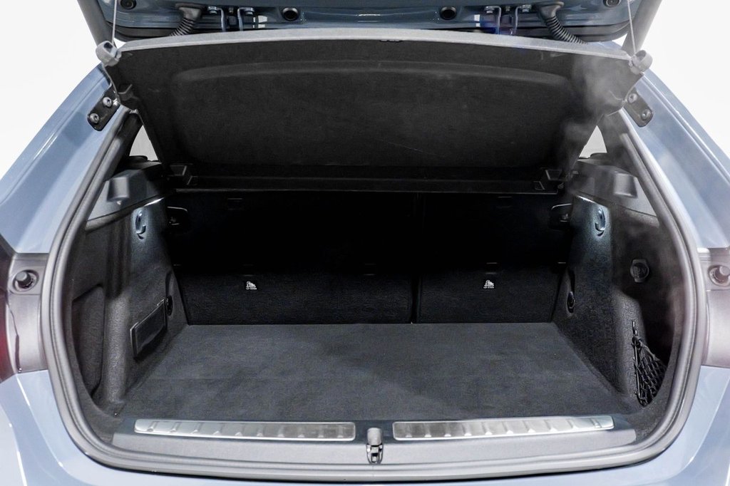 Used BMW 1 Series 2021 for sale - 76605174: Photo 7