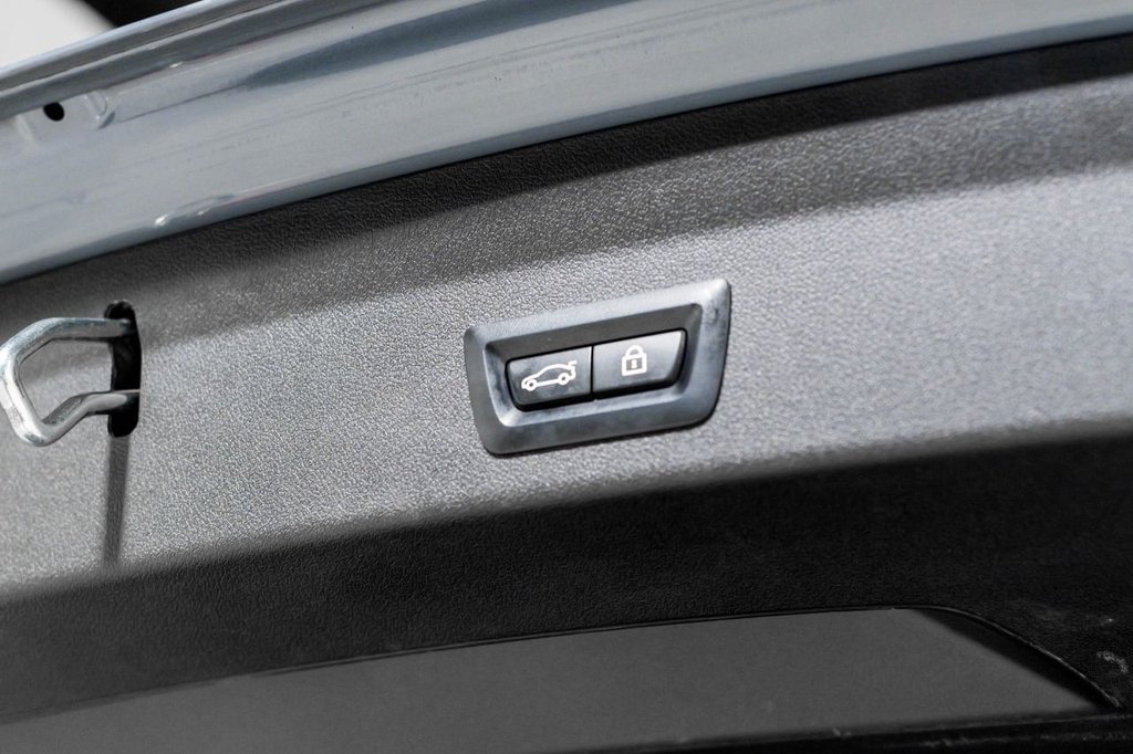 Used BMW 1 Series 2021 for sale - 76605174: Photo 8