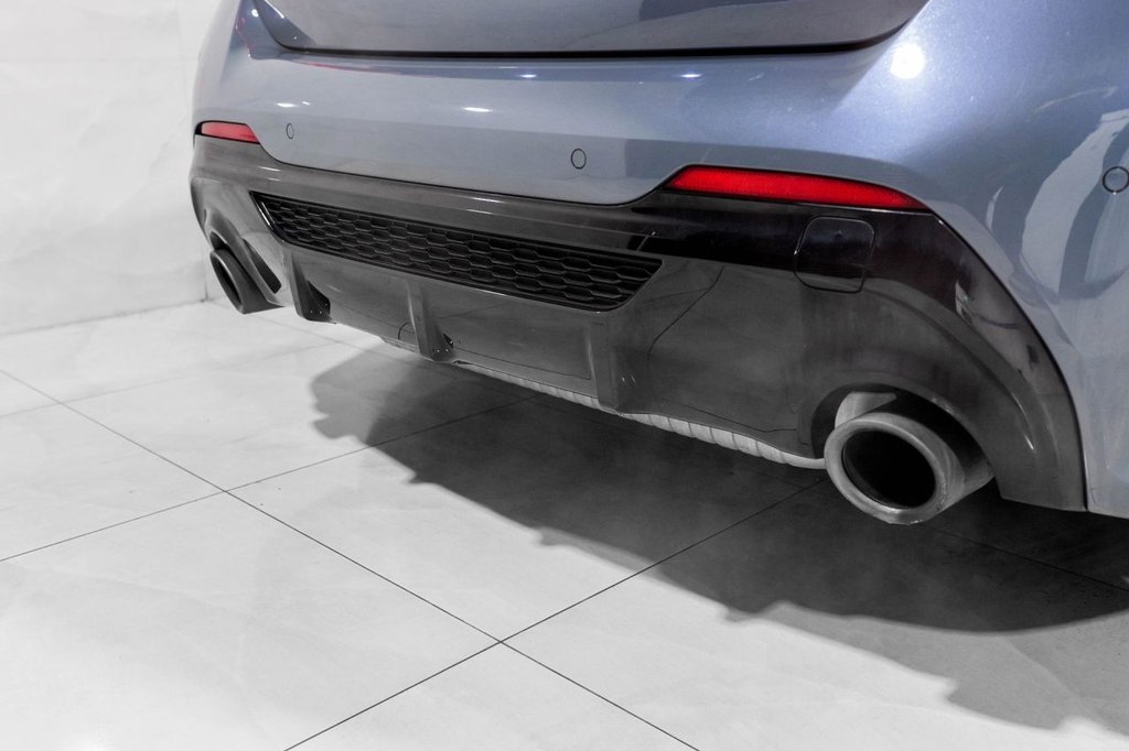 Used BMW 1 Series 2021 for sale - 76605174: Photo 9