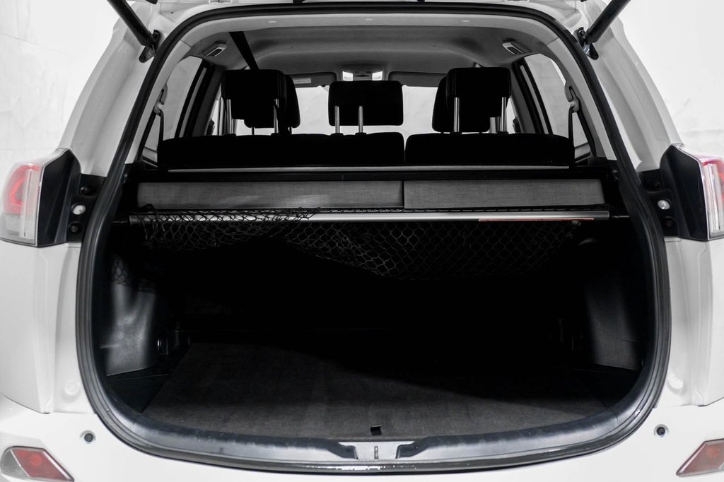 Used Toyota RAV4 2016 for sale - 77436964: Photo 20