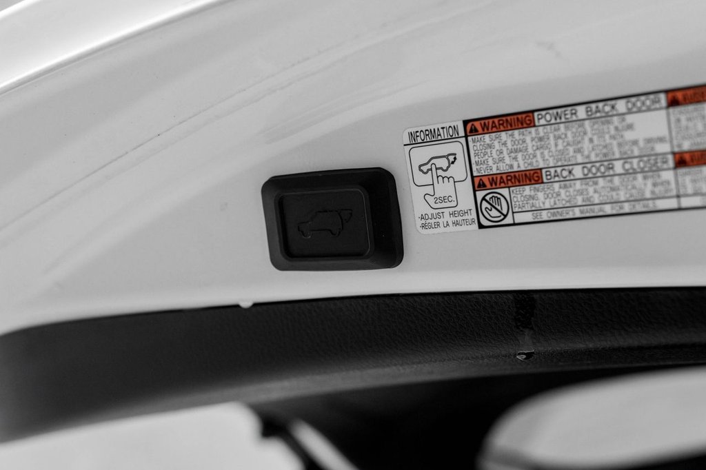 Used Toyota RAV4 2016 for sale - 77436964: Photo 21