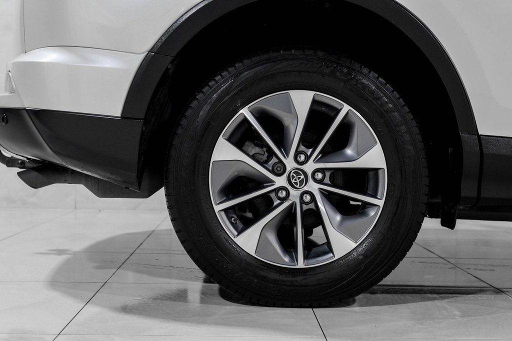 Used Toyota RAV4 2016 for sale - 77436964: Photo 23