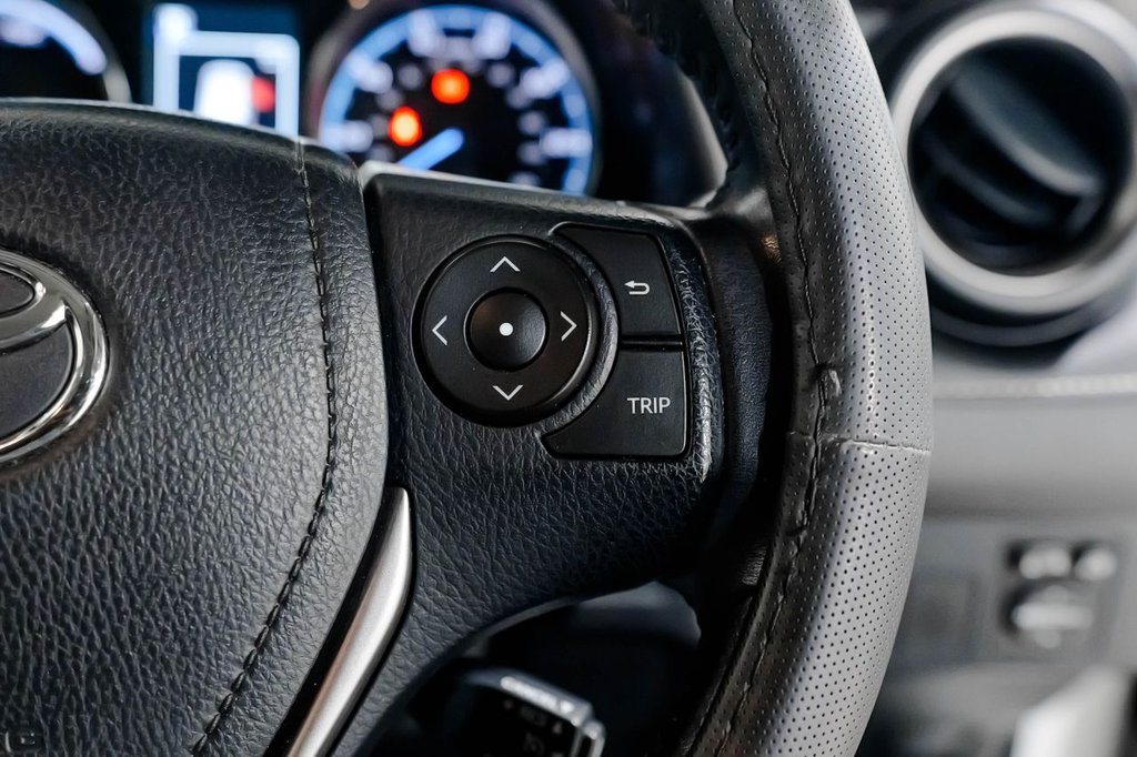 Used Toyota RAV4 2016 for sale - 77436964: Photo 34