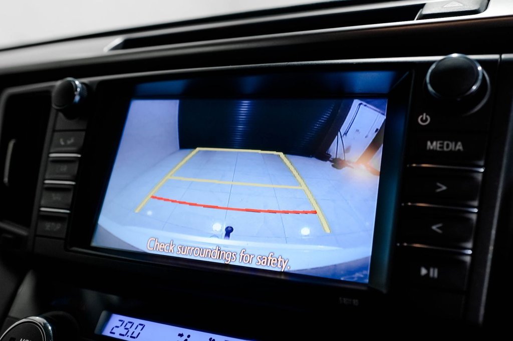 Used Toyota RAV4 2016 for sale - 77436964: Photo 37