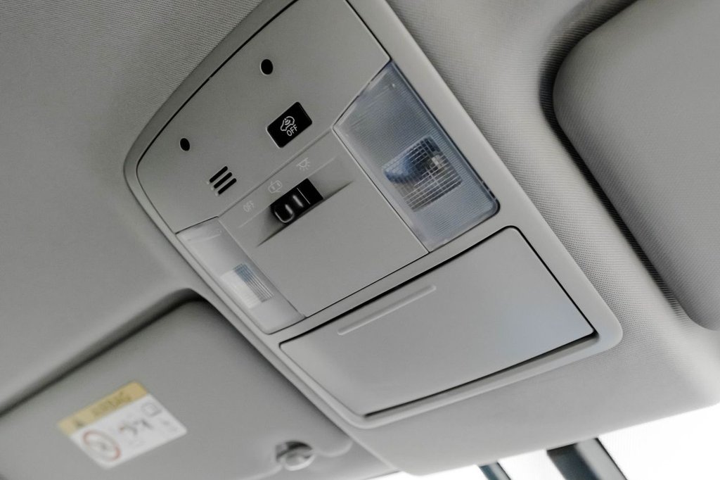 Used Toyota RAV4 2016 for sale - 77436964: Photo 39