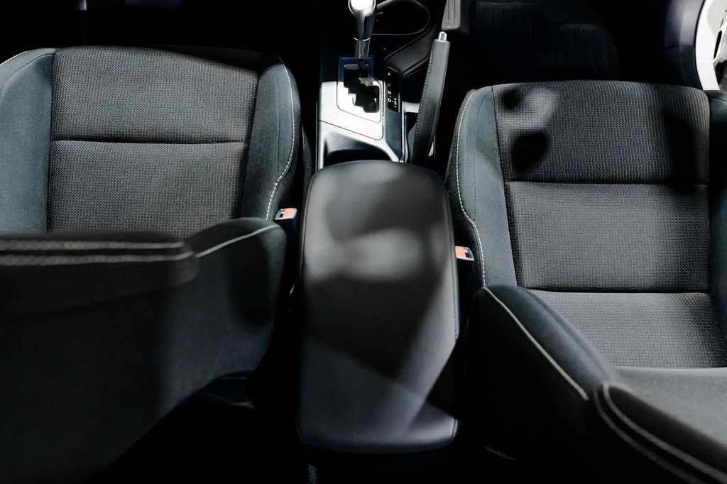 Used Toyota RAV4 2016 for sale - 77436964: Photo 42