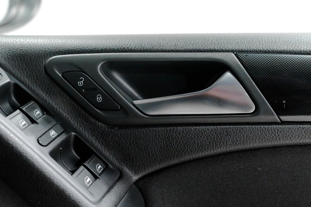 Used Volkswagen Golf 2013 for sale - 76417021: Photo 13