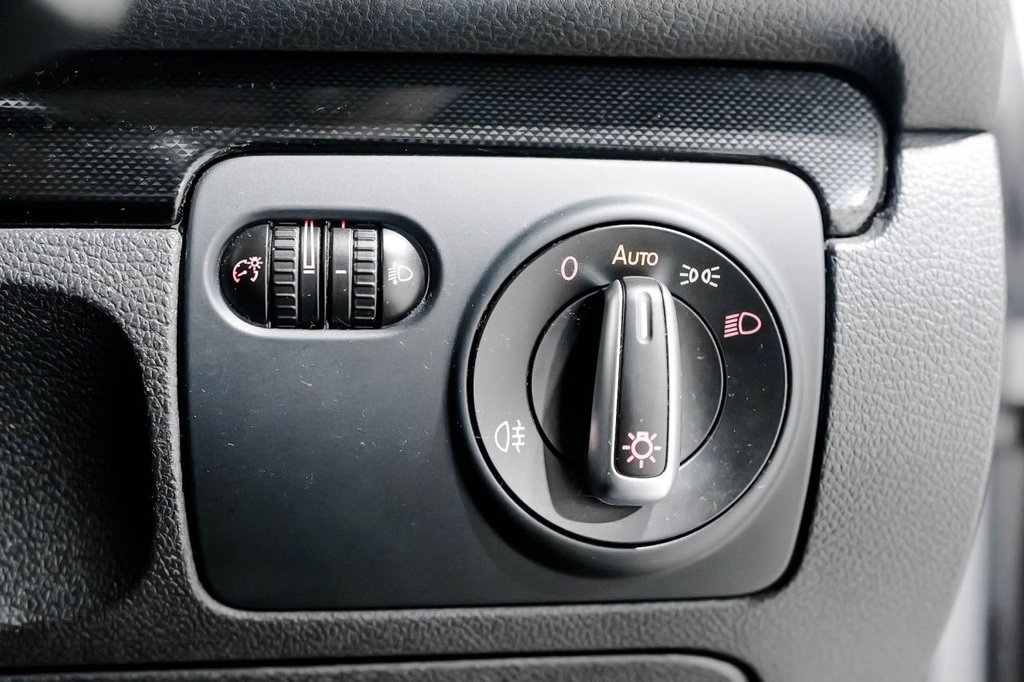 Used Volkswagen Golf 2013 for sale - 76417021: Photo 15