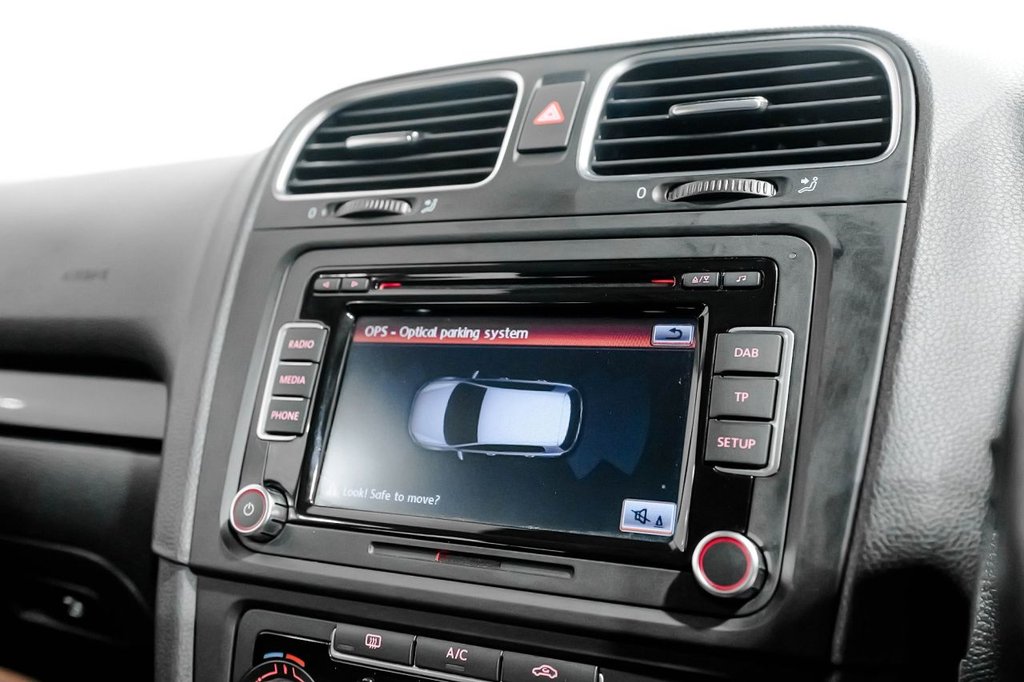 Used Volkswagen Golf 2013 for sale - 76417021: Photo 20