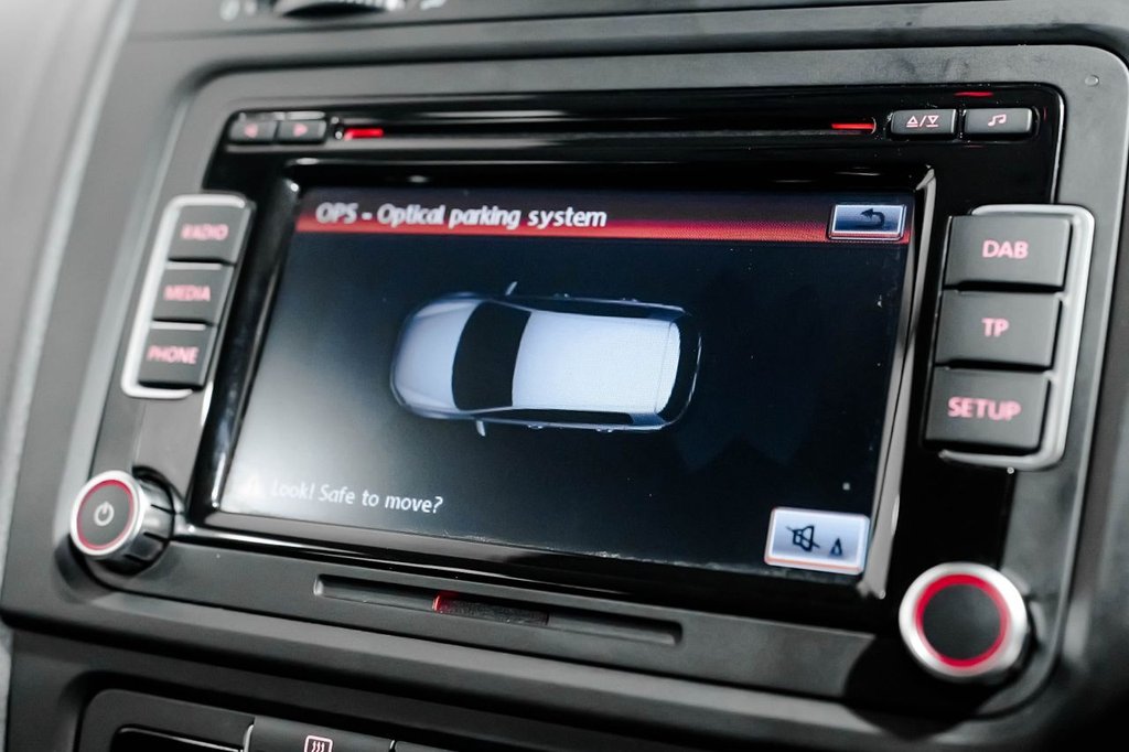 Used Volkswagen Golf 2013 for sale - 76417021: Photo 21