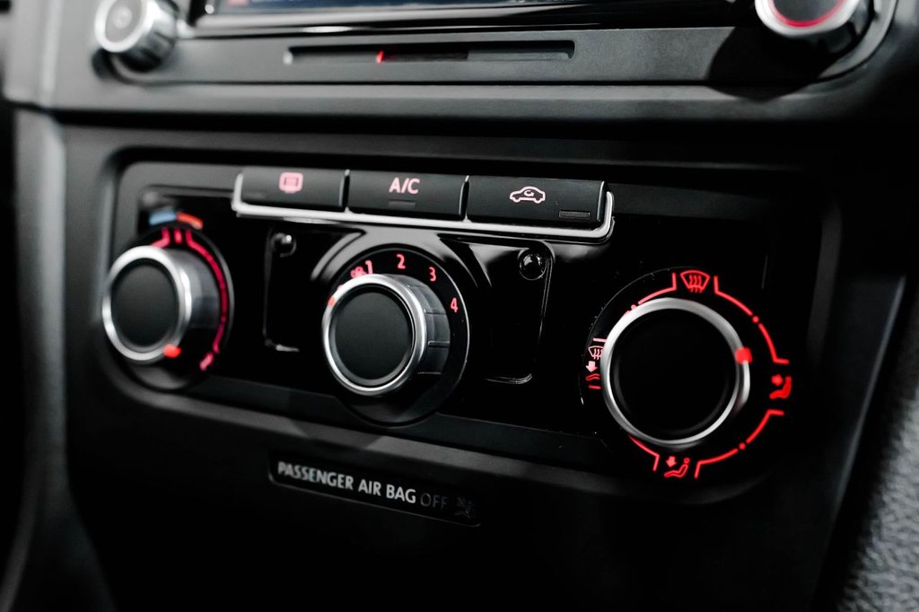 Used Volkswagen Golf 2013 for sale - 76417021: Photo 22