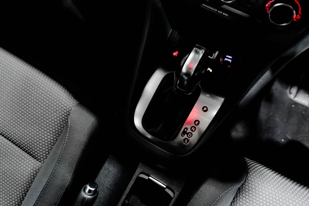 Used Volkswagen Golf 2013 for sale - 76417021: Photo 23