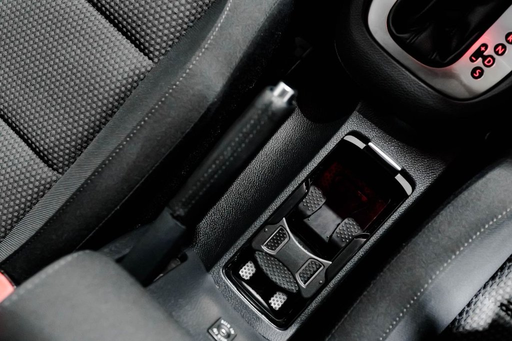 Used Volkswagen Golf 2013 for sale - 76417021: Photo 25