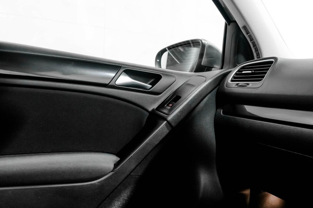 Used Volkswagen Golf 2013 for sale - 76417021: Photo 26