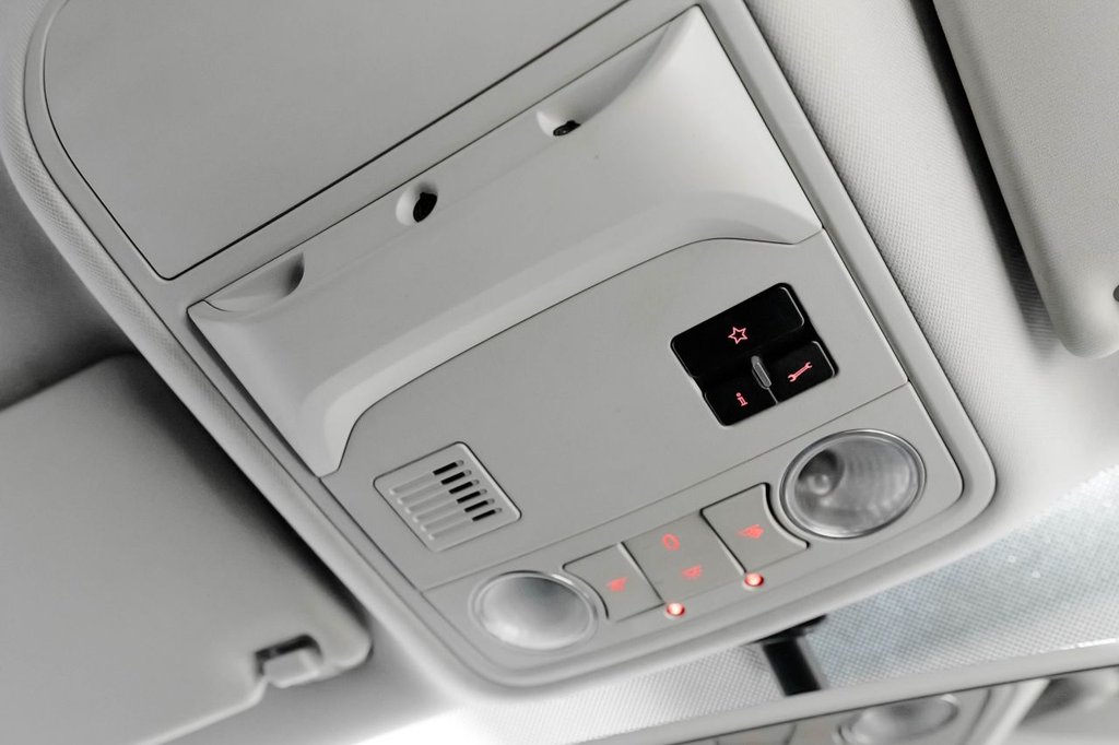 Used Volkswagen Golf 2013 for sale - 76417021: Photo 27